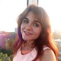 yana98_98