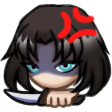 ShikanAngry.png