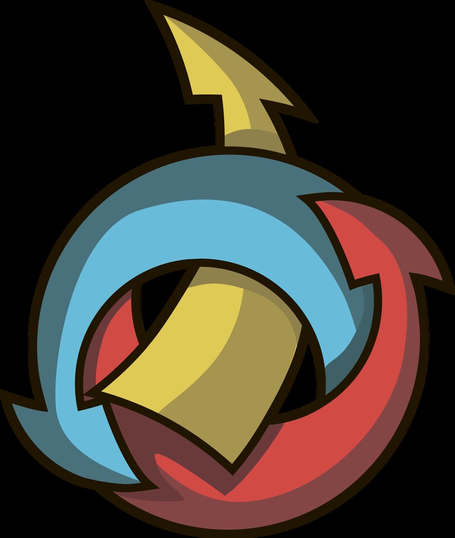 LOGO.png