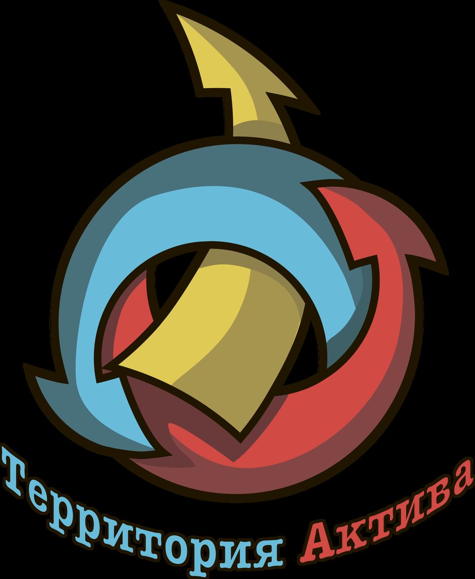LOGO_текст.png