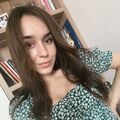 irinaminska