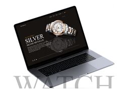 bestwatch.ru