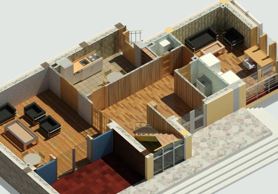 {3D}10.jpg