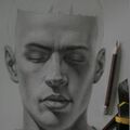 antonenko_free