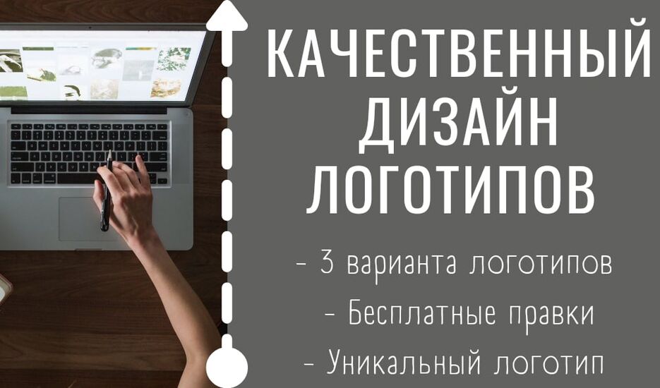 ck_sFI96UyQ.jpg
