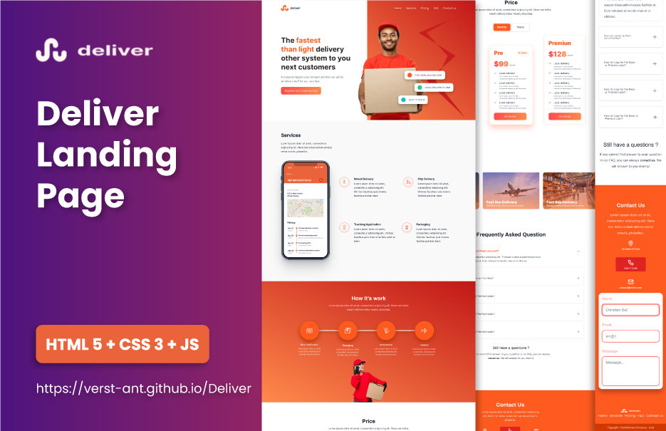 CoverDeliver.jpg