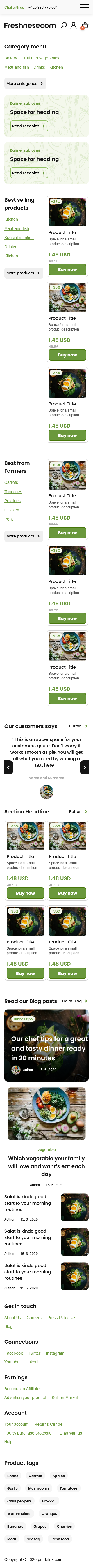 freshnesecom-320.png