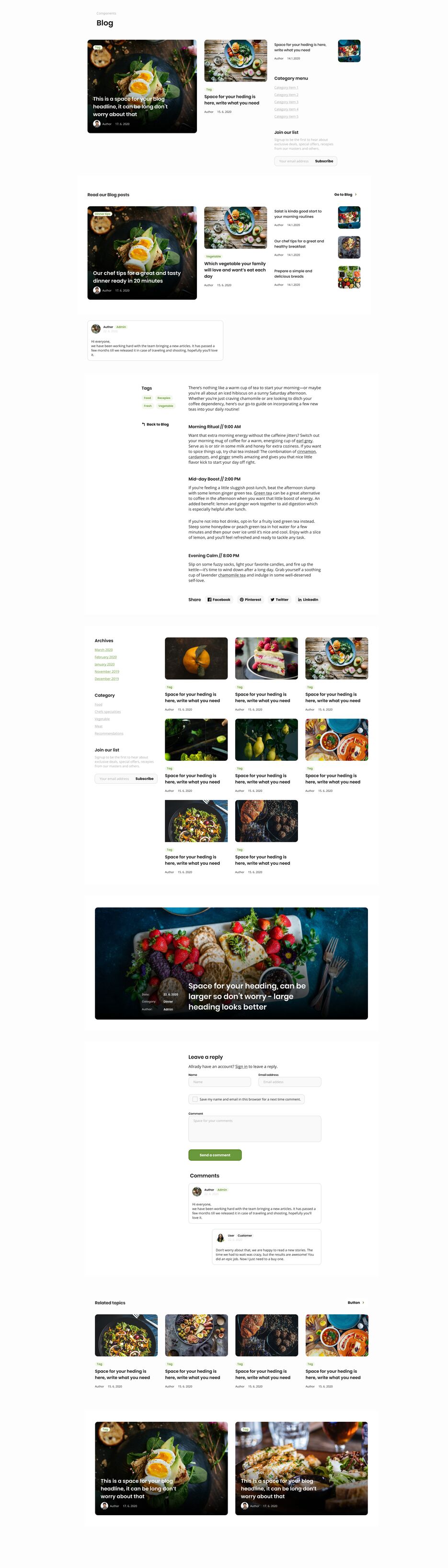 freshnesecom-blog.png