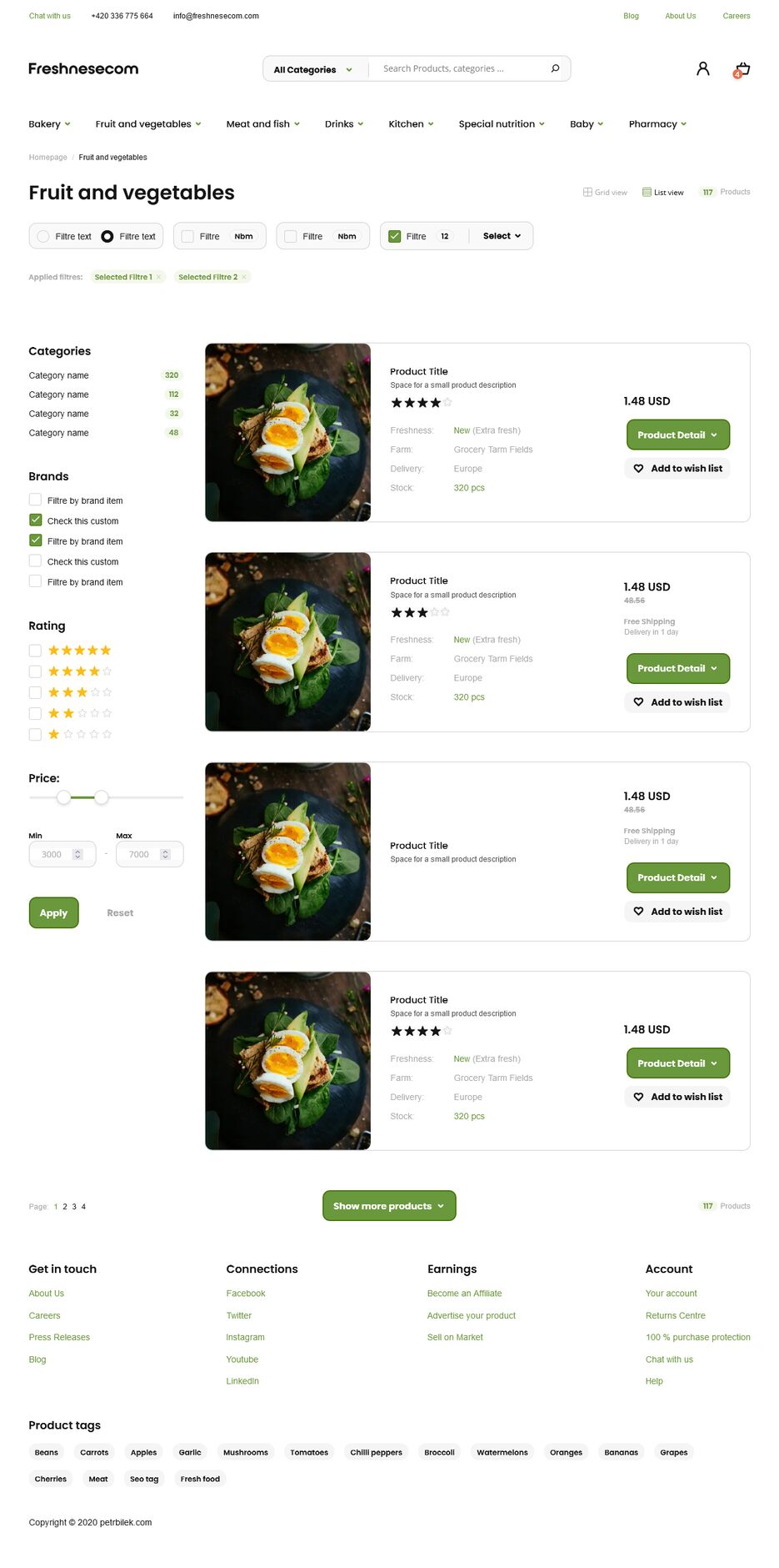 freshnesecom-category.png