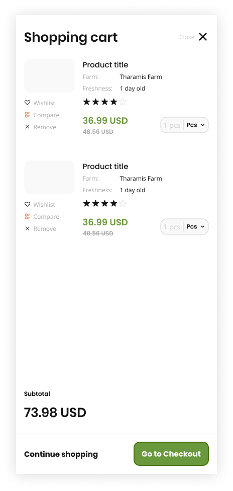 Shoping Cart.png