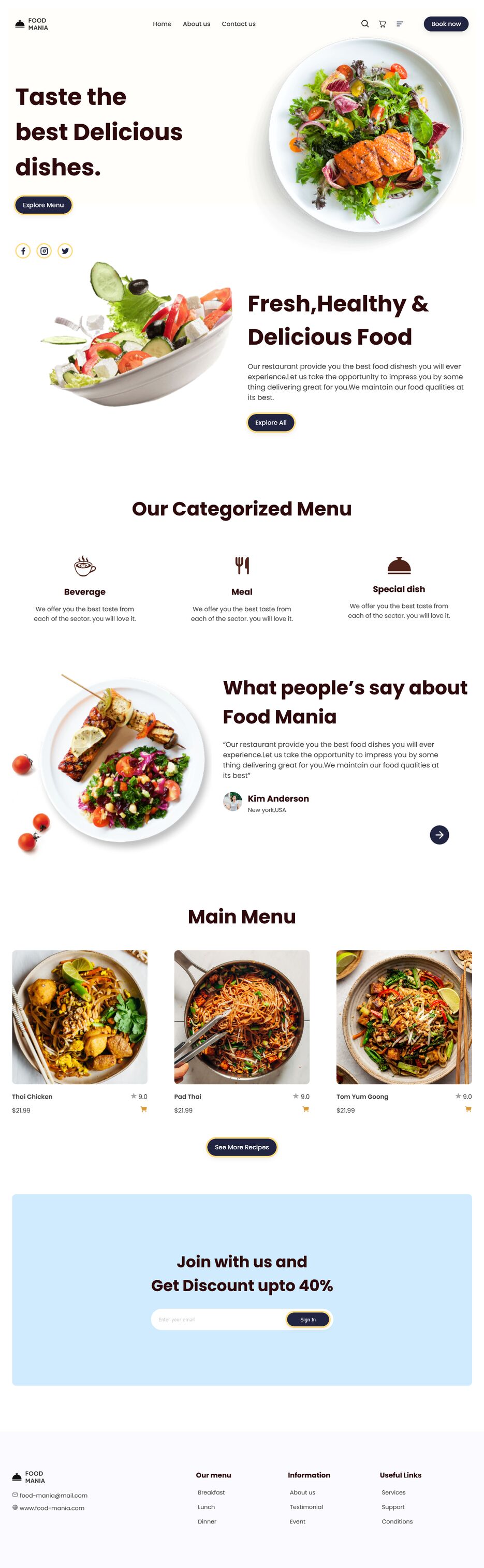food.png