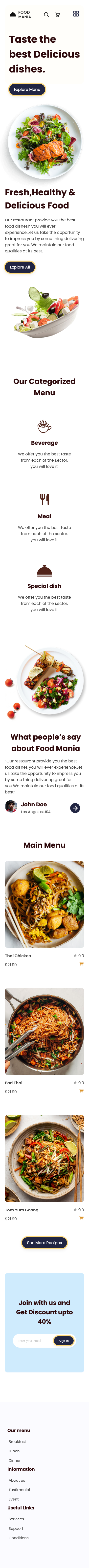 food-320.png