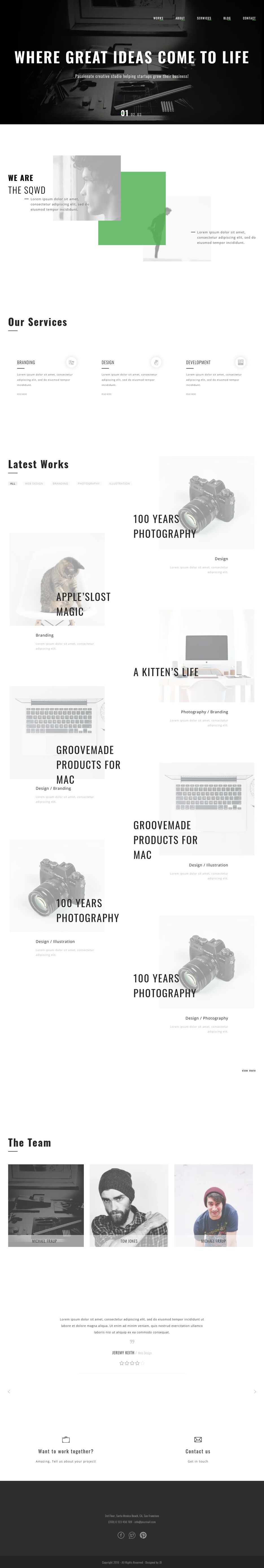 agency.png
