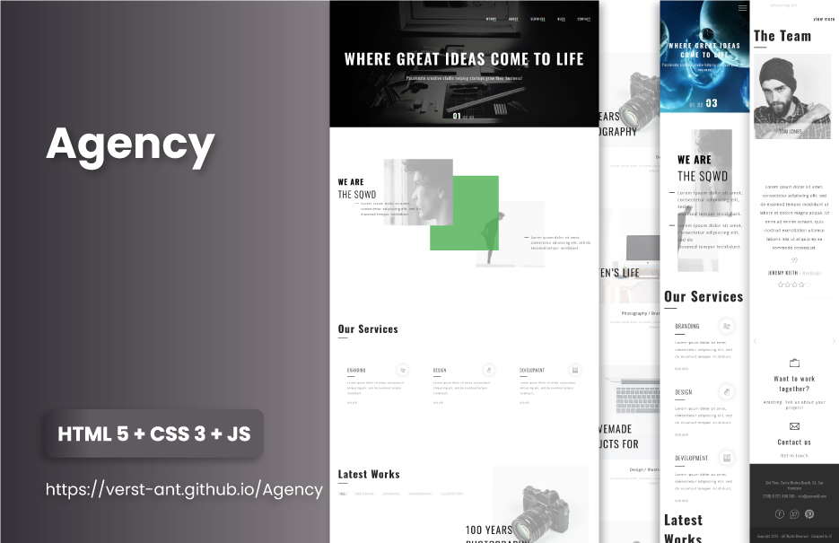 CoverAgency.jpg