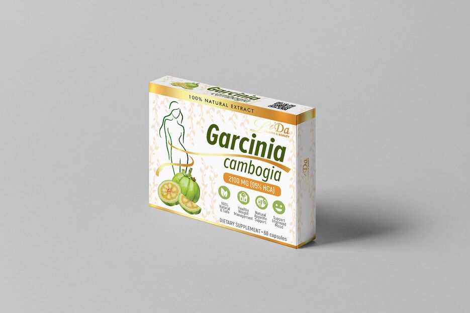 garcinia cambogia9.png
