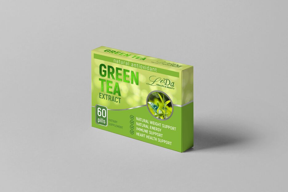 Green_tea.png
