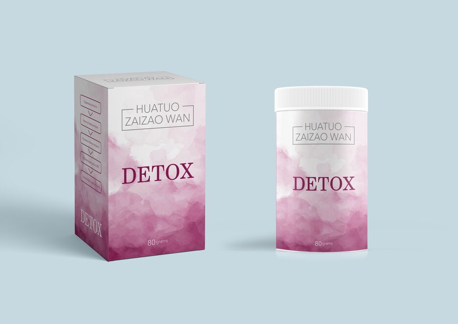Huatuo detox3.png