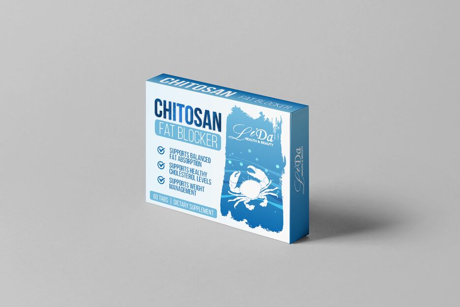 Chitosan.png