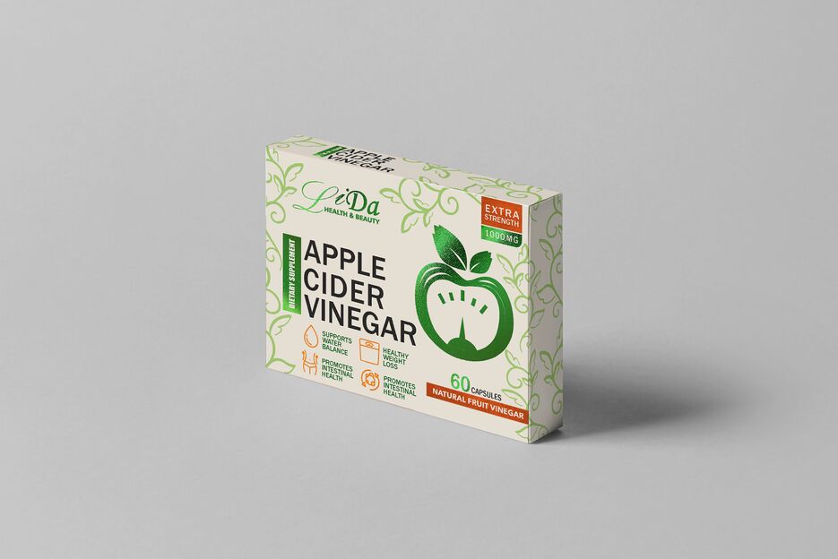 Apple vinegar14.png