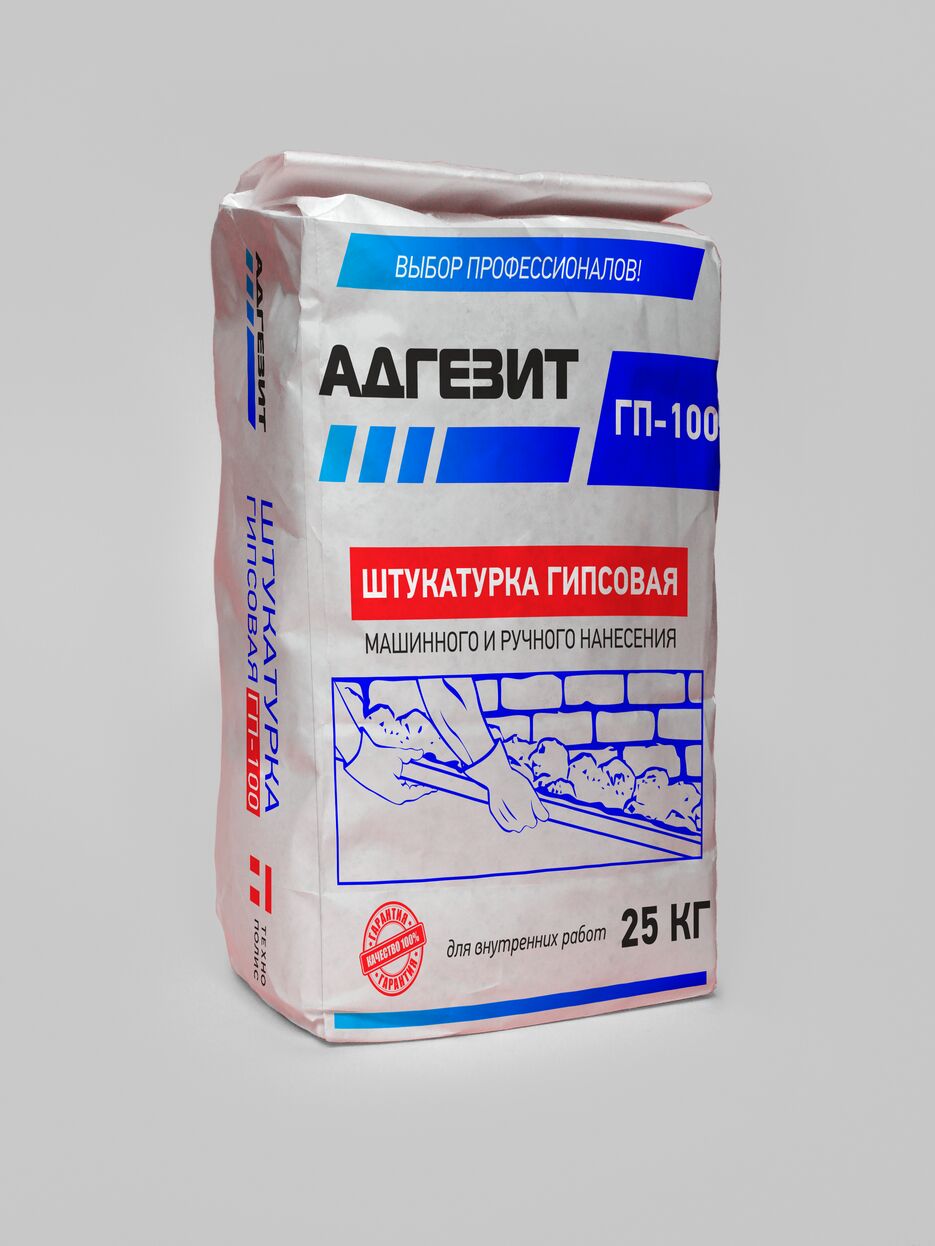 адгезит.png