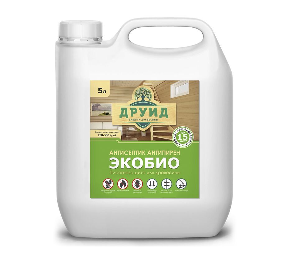 Упаковка_Антисептик_для_дерева.png