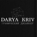 DaryaKriv