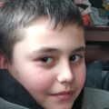 Zak_har1738