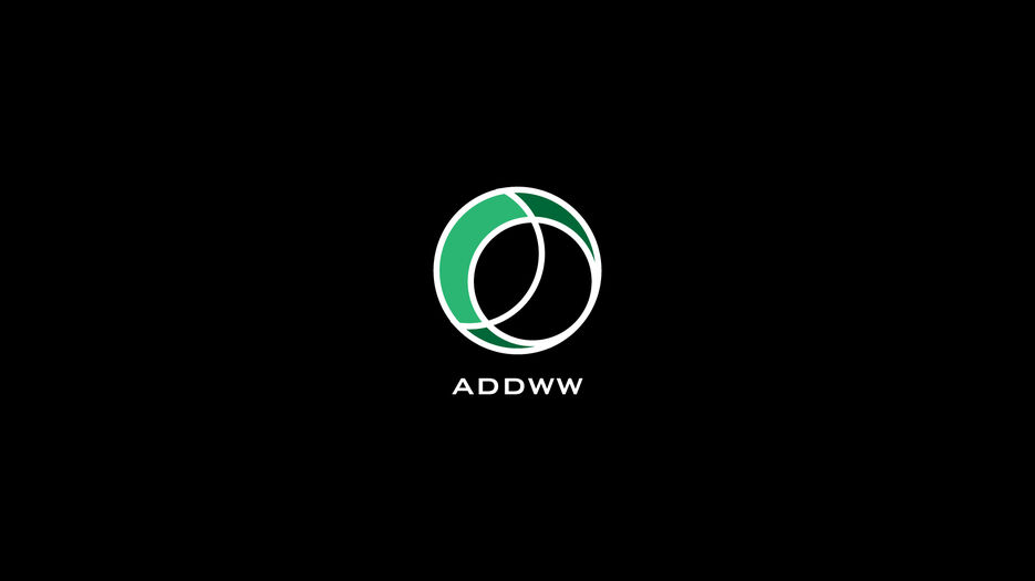 logo9.jpg
