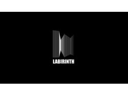 LABIRINTH