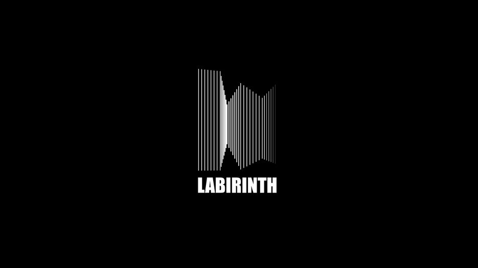 logos8.jpg