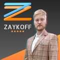 Zaykoff_Pro