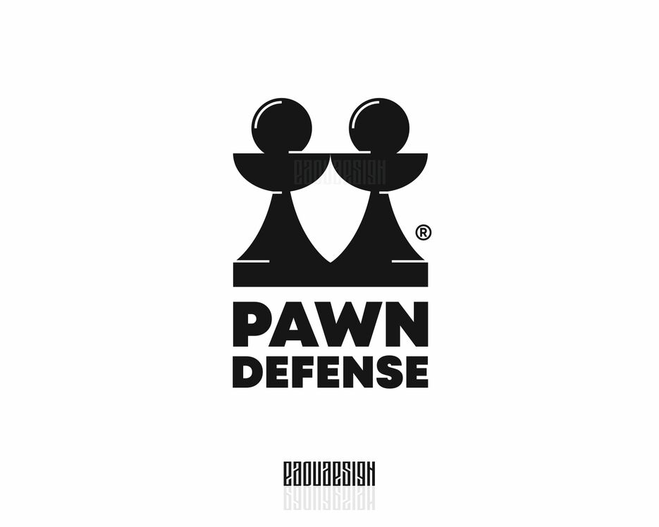 PawnDefense - edoudesign - logo - 2.png