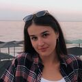 1karynayfremova