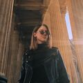 vozykina_nika