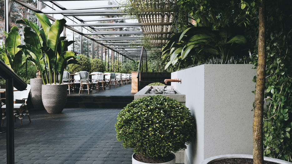Veranda_0006.jpg