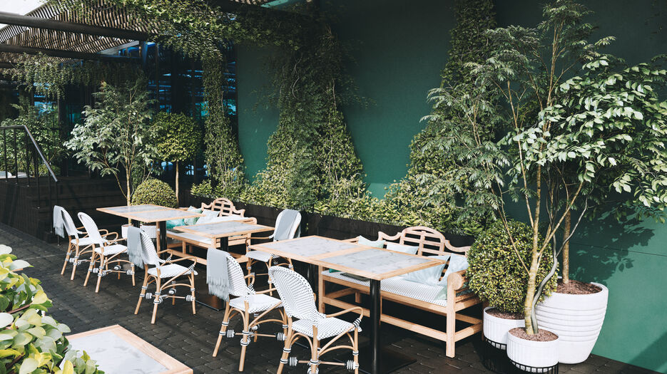 Veranda_0011.jpg