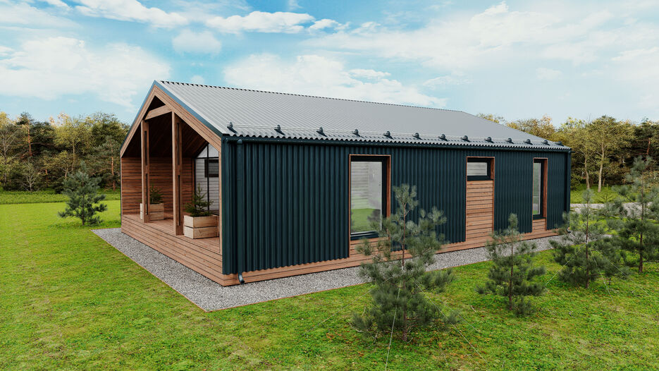 House_3_ext_0002.jpg