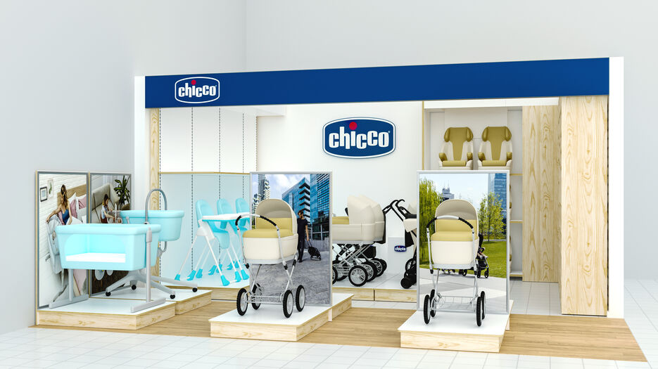 Chicco_0000.jpg