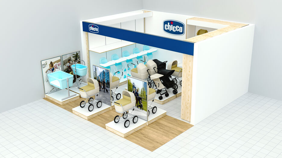 Chicco_0002.jpg