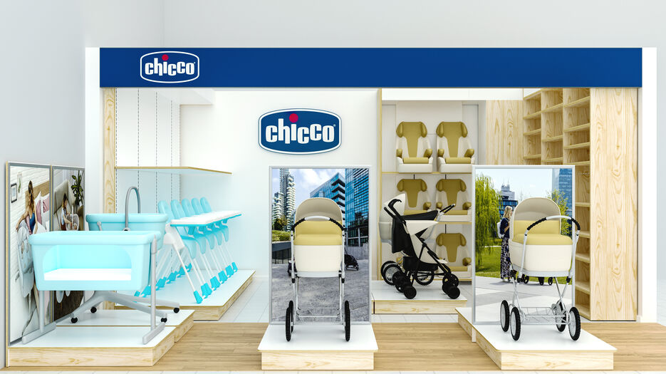 Chicco_0003.jpg