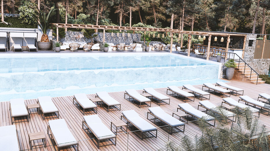 _bassein_0011.jpg