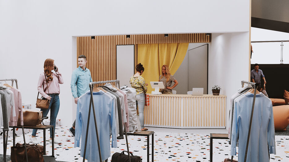 Shoping_0012.jpg
