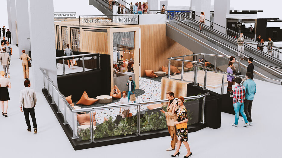 Shoping_new_0003.jpg