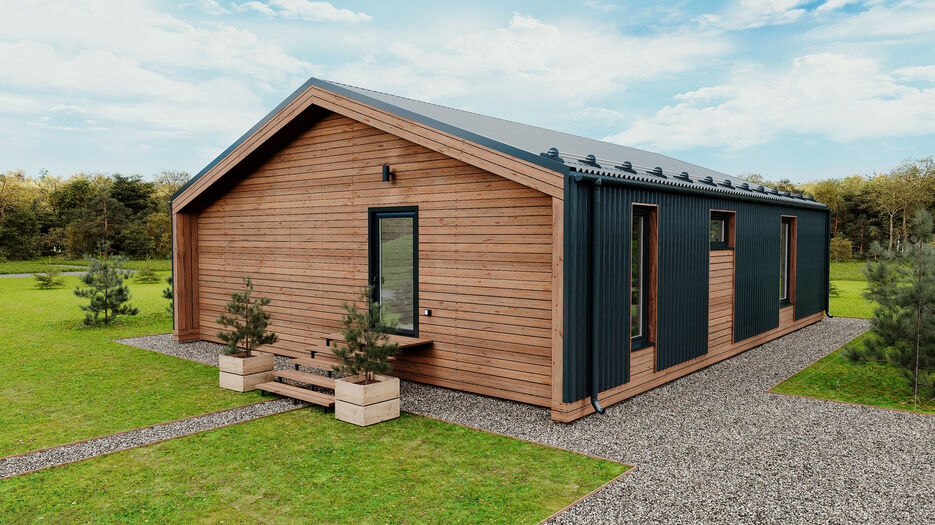 _House_3_ext_0003.jpg