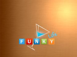 Funky_life