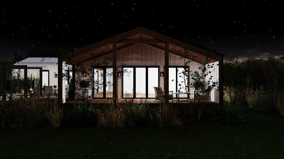 New_barn_night_0004.jpg