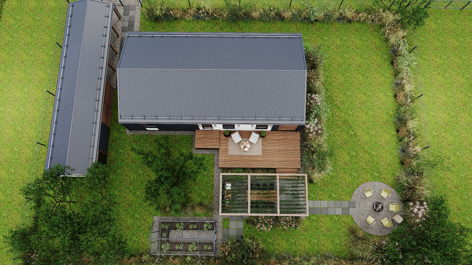 New_barn_2_0016.jpg