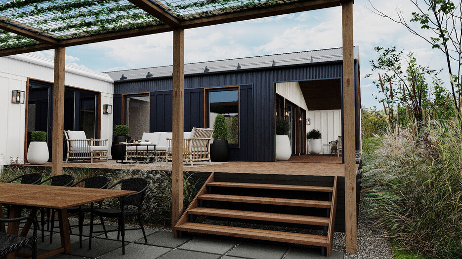 New_barn_0003.jpg