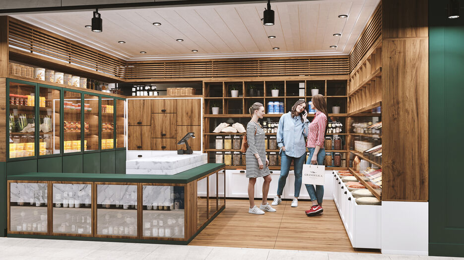 1_Labirint_0009.jpg