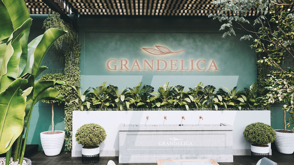 1_Veranda_0002.jpg